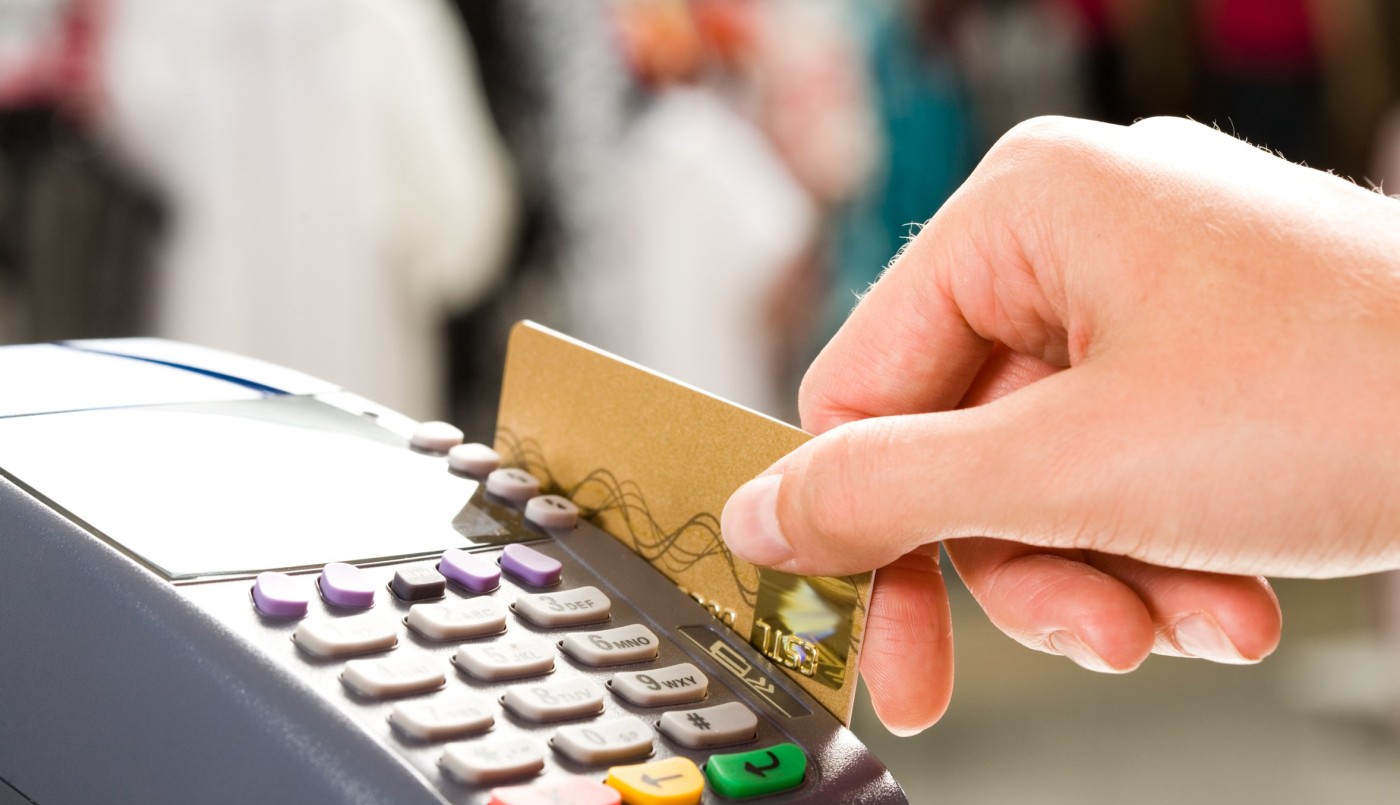 La Afip dispuso que las propinas podrán pagarse con tarjetas de débito y crédito | Información General