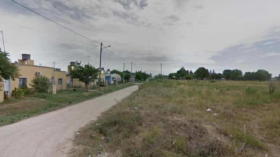 Pilar: detuvieron a cuatro jóvenes sospechados de violar a una chica sordomuda | Información General