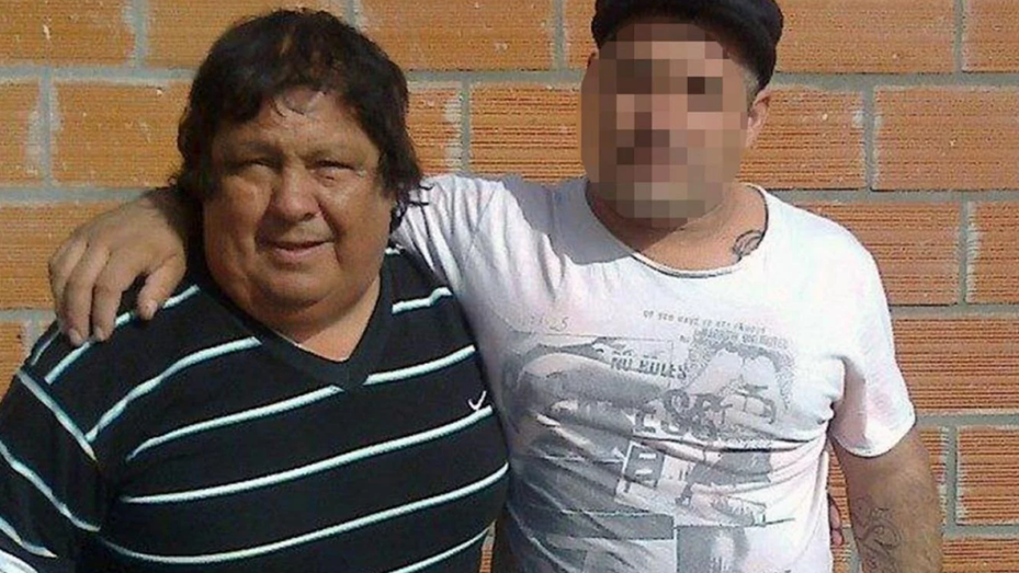 Asaltaron a un vecino, salió a hacer la denuncia y cuando regresó a su casa lo mataron | Información General