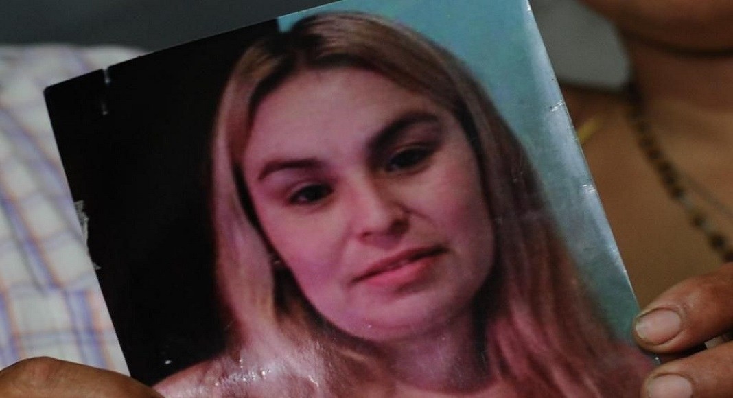 La Plata: murió la mujer embarazada que había sido quemada por su pareja | Información General