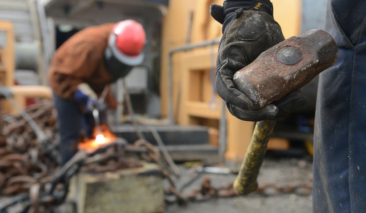 En el último año se perdieron más de 172 mil puestos de trabajo en la Argentina | Información General