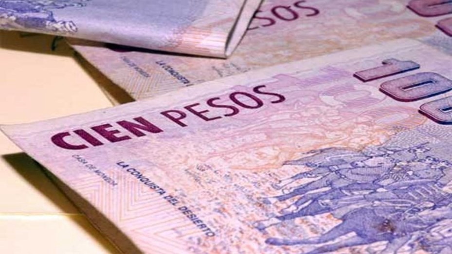 El medio aguinaldo de diciembre pagará Impuesto a las Ganancias | Información General