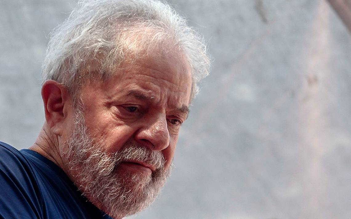 Lula da Silva recibió una condena a 12 años y 11 meses de prisión por otra causa de corrupción | Internacionales