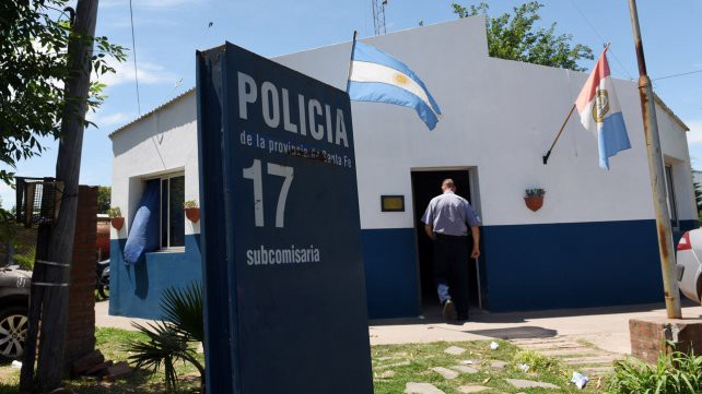 Accidente en la ruta 34: murió un motociclista al chocar contra un automóvil | Información General