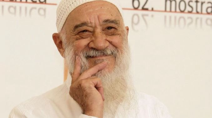 Murió el director santafesino Fernando Birri | Información General