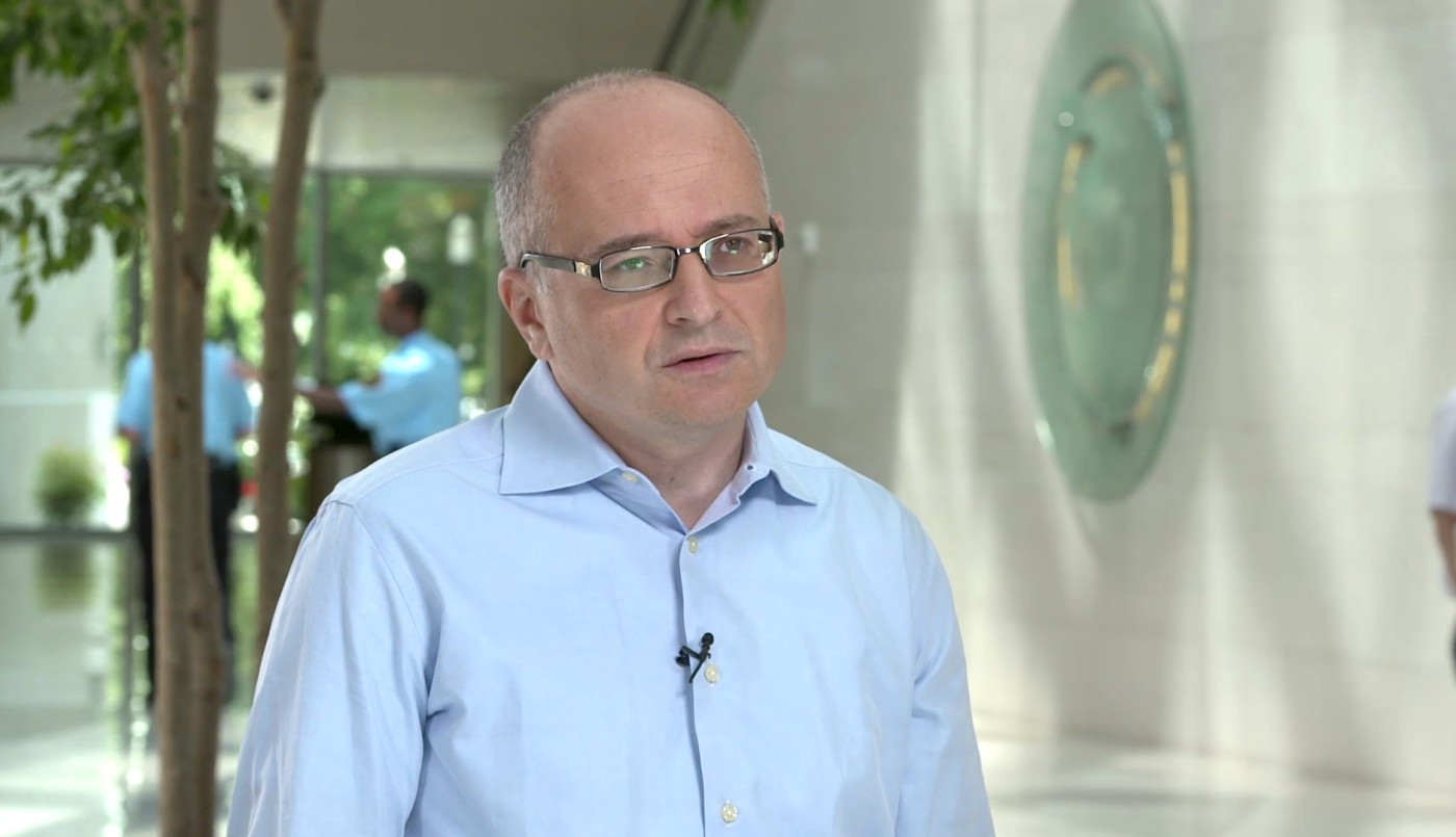 Llega una nueva misión del FMI a la Argentina para monitorear el acuerdo con el Gobierno | Información General