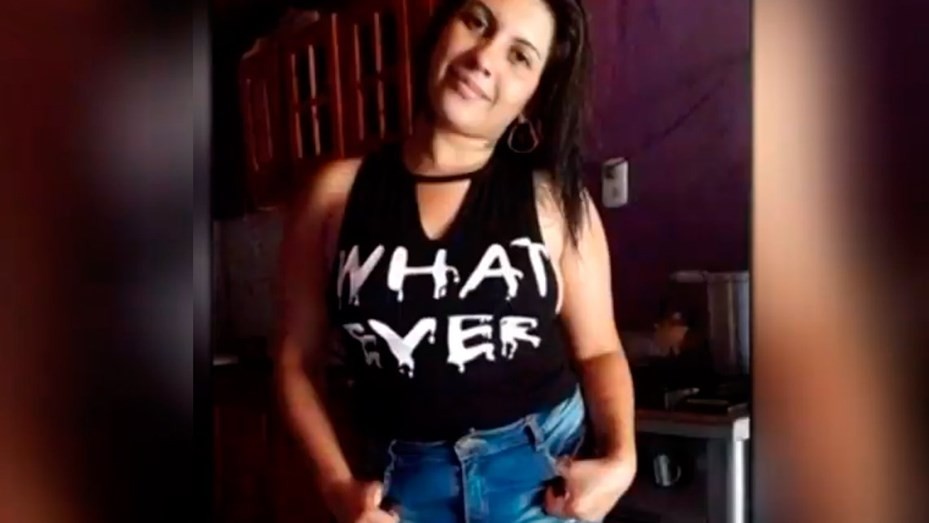 Encontraron muerta a una chica que estaba desparecida y detuvieron a una pareja | Información General