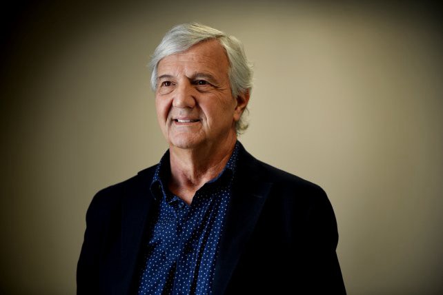 Falleció el reconocido médico rosarino Julio Colabianchi | Información General