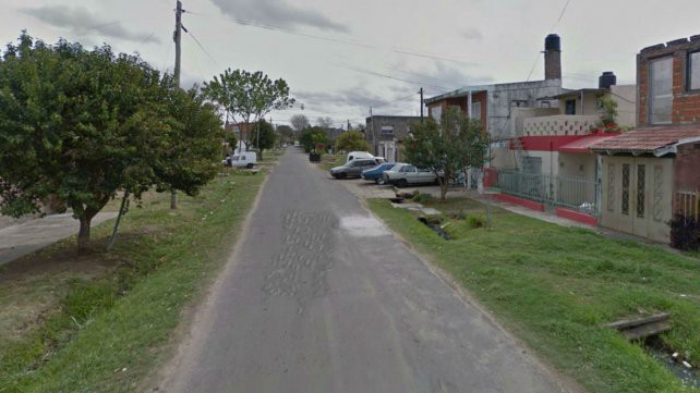 Alzugaray al 900: un hombre fue hallado muerto con un golpe en la cabeza | Información General