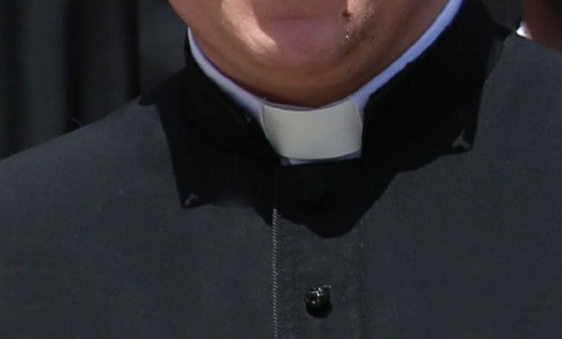 Al menos 66 religiosos y religiosas fueron denunciados por abuso en Argentina desde 2002 | Información General