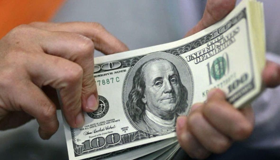 Comercios e individuos podrán vender dólares de forma legal a partir de marzo | Información General