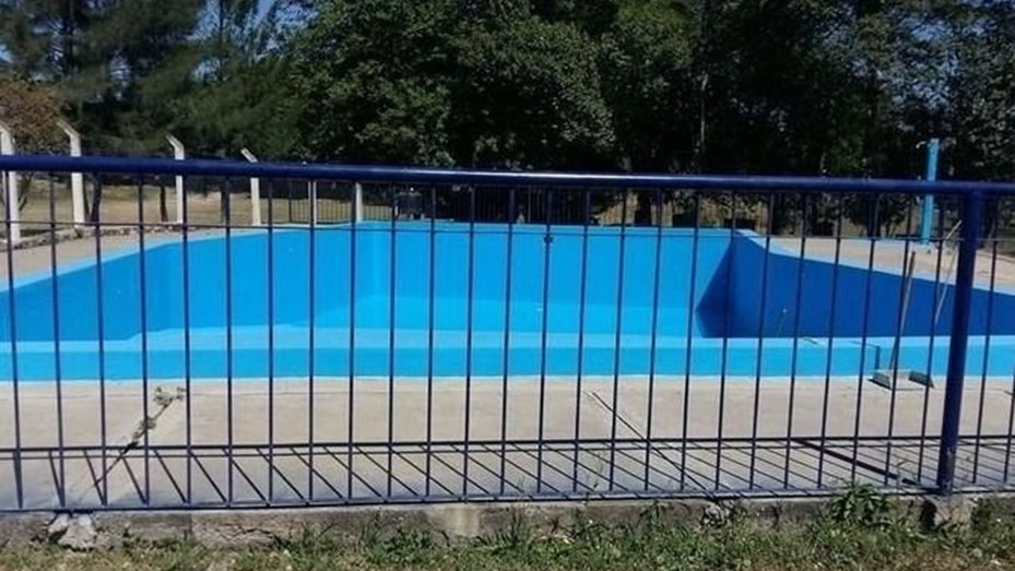 Un nene de 12 años murió ahogado en la pileta de un camping de Mar del Plata | Información General