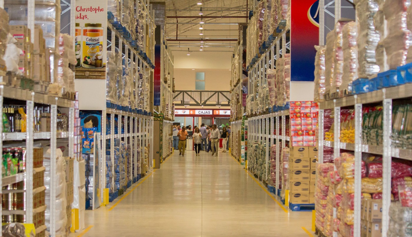 La economía se contrajo un 2,6% en 2018 | Información General