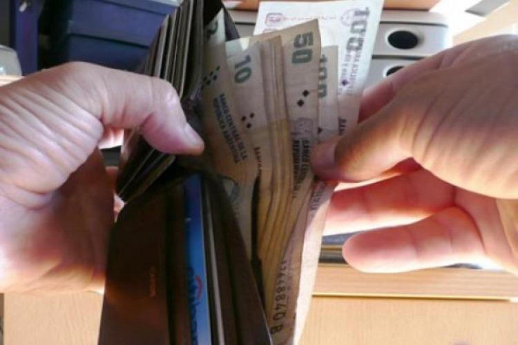 En enero, una familia rosarina necesitó 28.400 pesos para cubrir los gastos del hogar | Información General