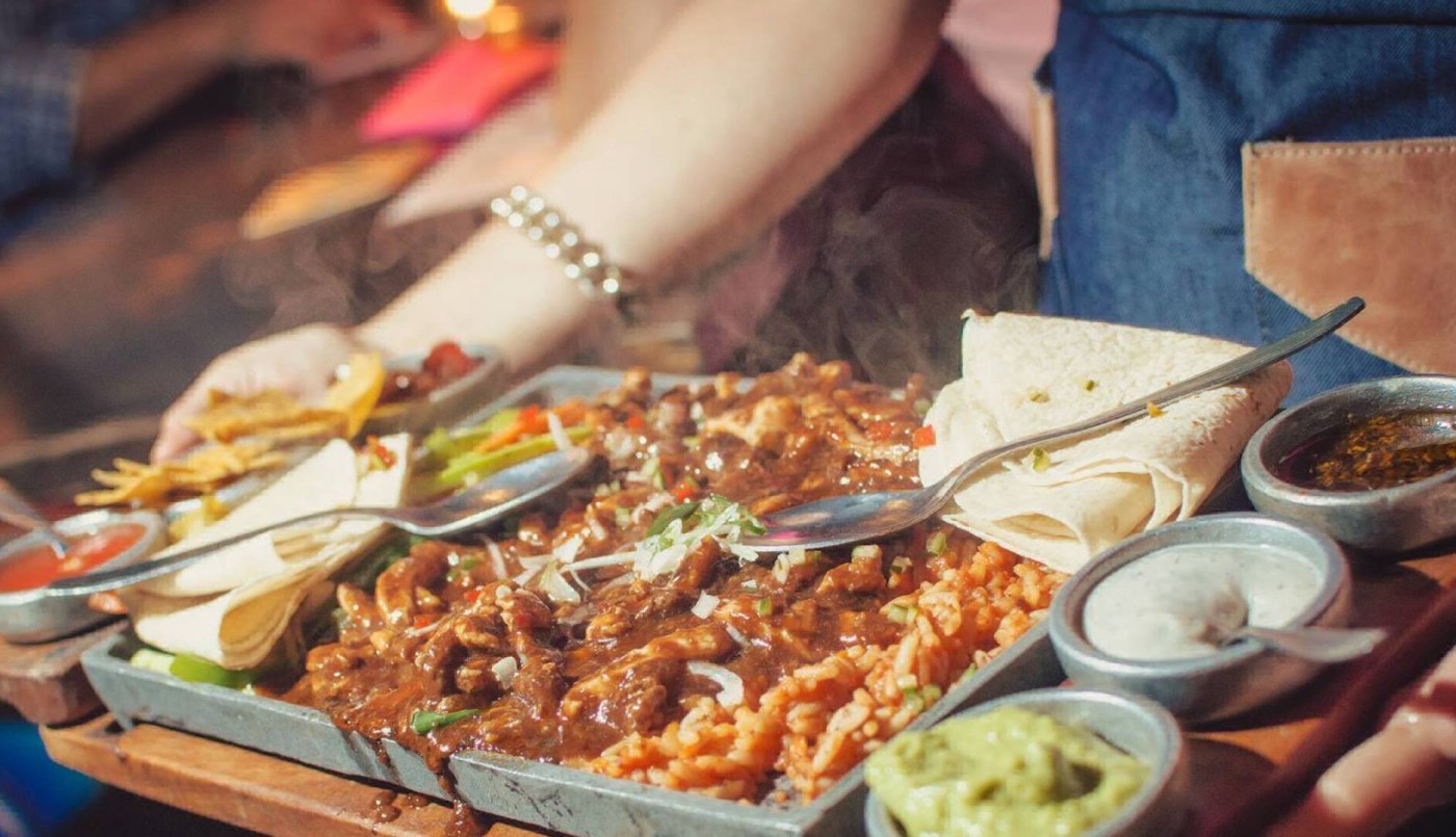 Llega una nueva edición de Street Food Rosario, un clásico gastronómico de la ciudad | Información General