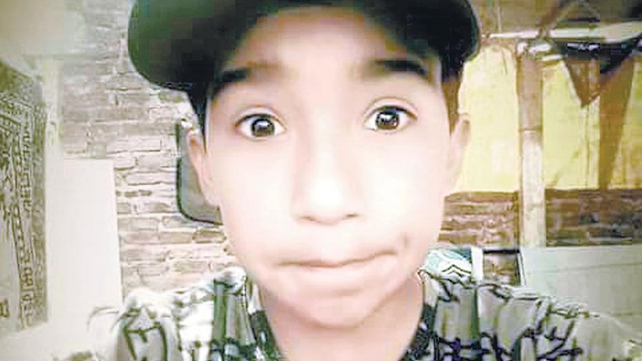 La familia del nene de 12 años asesinado por la policía en Tucumán denunció amenazas | Información General