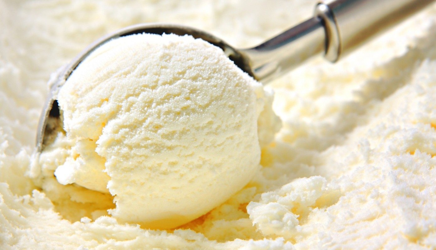 Alteraron el medidor de luz de una heladería y deberán pagar una multa millonaria | Información General