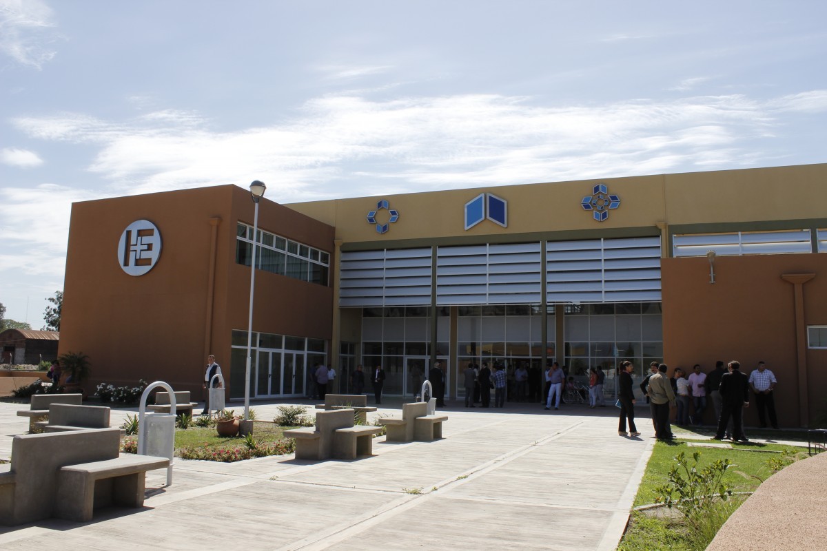 Tucumán: denunciaron penalmente a los médicos que le practicaron una cesárea a la nena abusada | Información General