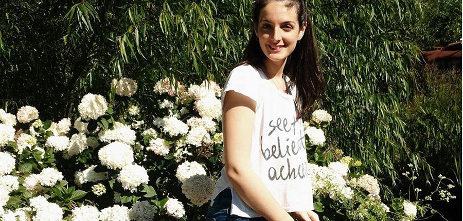 Una joven que viajaba con su familia murió en un choque de lanchas en Tigre | Información General