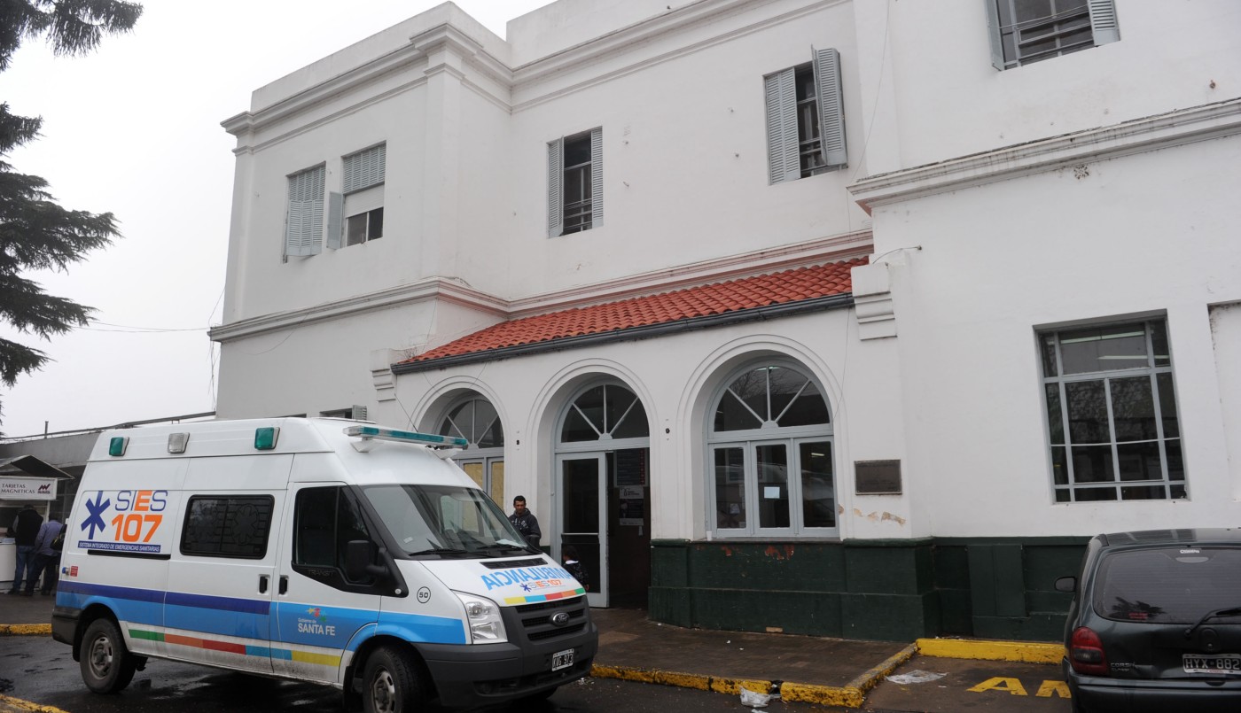 Asesinaron a un joven de varios disparos en la zona sur | Información General