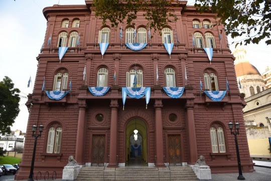 Municipales regresan al paro por 48 horas | Información General