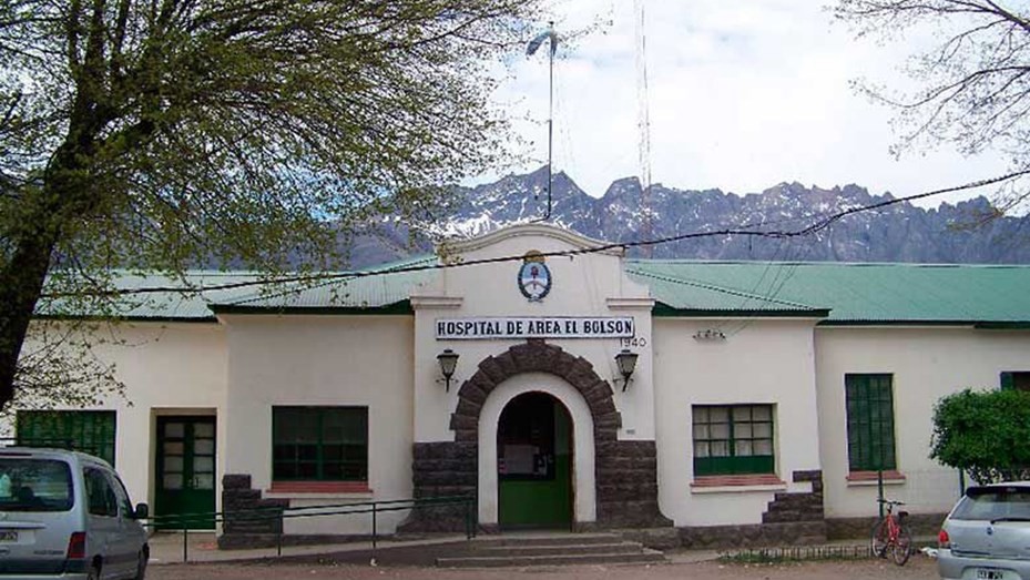 Denunciaron a los padres de un bebé que no fue vacunado y tiene meningitis bacteriana | Información General