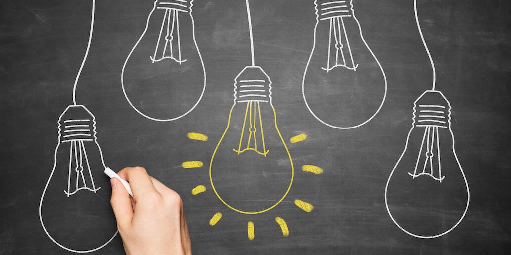 Se lanza la convocatoria para obtener subsidios a proyectos culturales | Información General