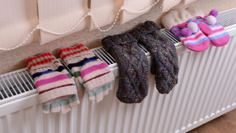 La ciencia afirma que secar la ropa dentro de casa trae problemas de salud | Información General