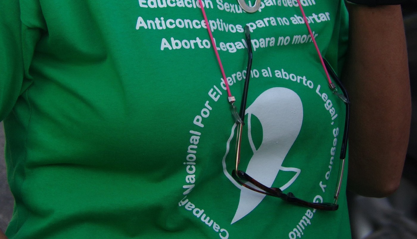 Aborto legal: tras las exposiciones, los diputados retoman el debate del proyecto | Información General