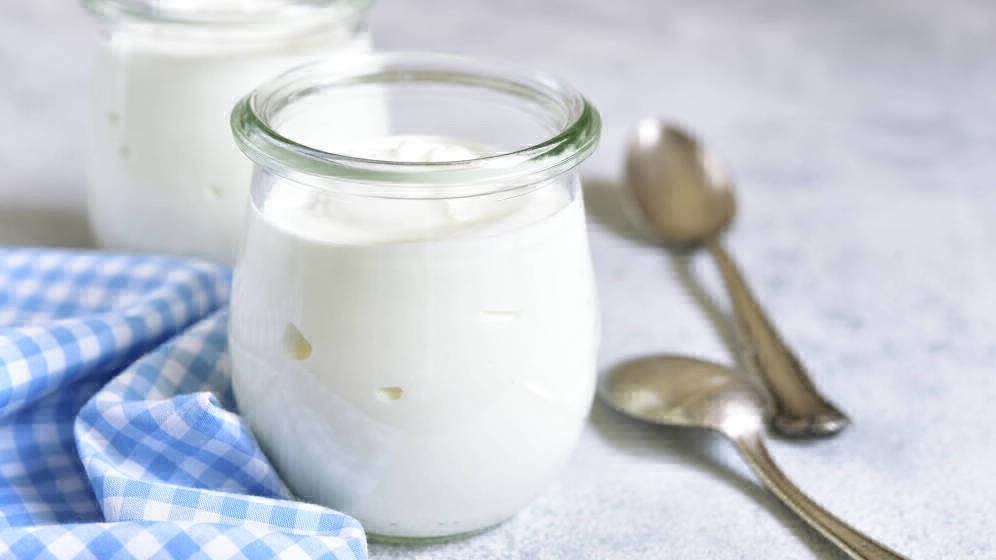 La ANMAT prohibió la venta de varios lotes de una reconocida marca de yogur | Información General