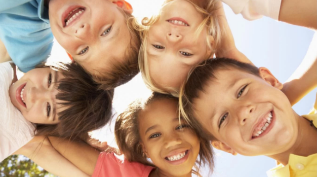 Día Internacional de la Felicidad: por qué se celebra y cuál es el país que lo propulsó | Tecnología