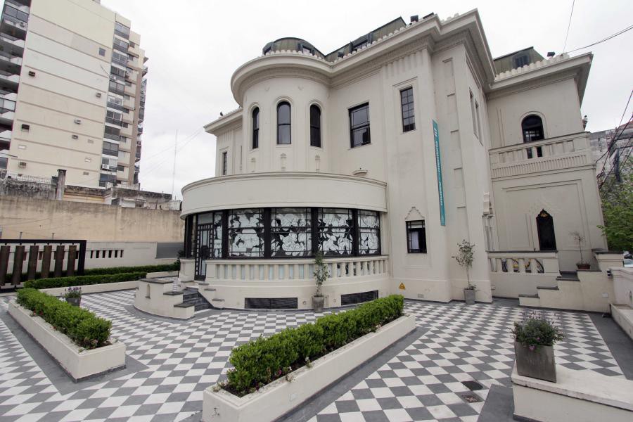 Rosario celebra el Día Internacional de los Museos con visitas y actividades especiales | Información General