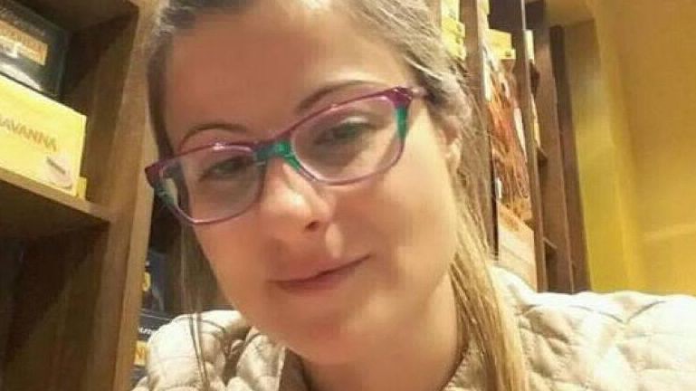 Capturaron al sospechoso del femicidio de la odontóloga cordobesa | Información General