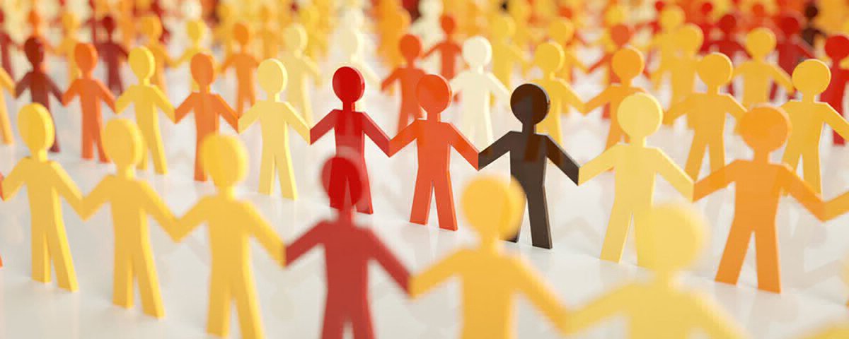 Día de la Bandera: organizaciones de voluntariado recolectarán donaciones | Información General