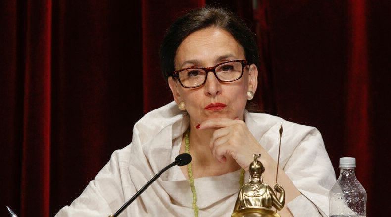 Michetti giró a cuatro comisiones el proyecto de ley para legalizar el aborto | Información General