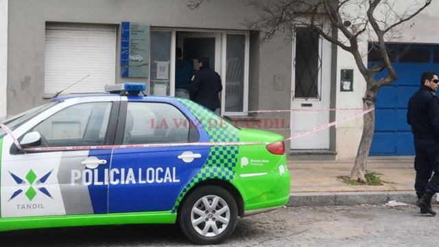 Tandil: detuvieron a un médico mientras realizaba un aborto en un consultorio privado | Información General