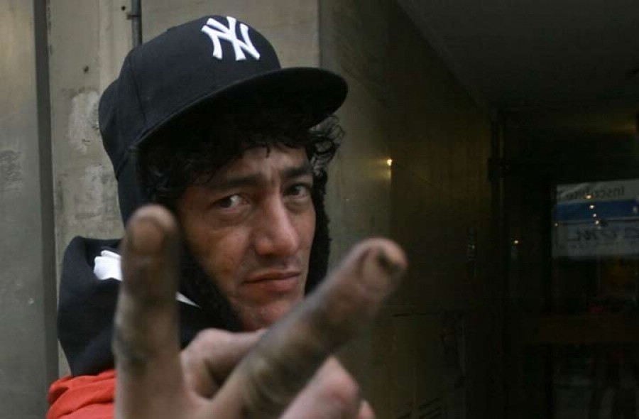 Buscan a "Pity" Álvarez por el homicidio de un amigo | Información General