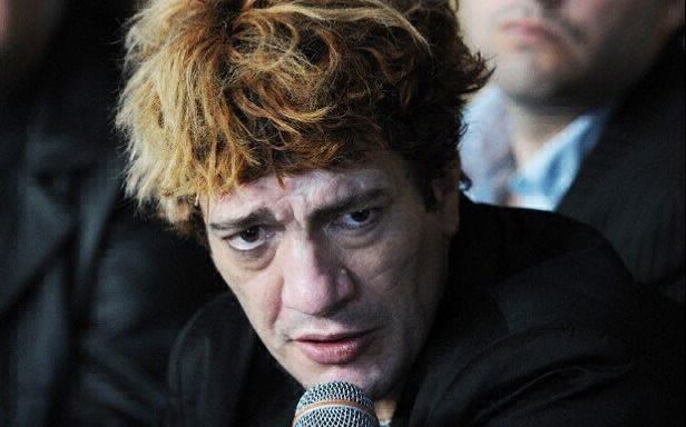 Pity Álvarez, buscado: testigos lo identifican "de forma contundente" como autor del crimen | Información General