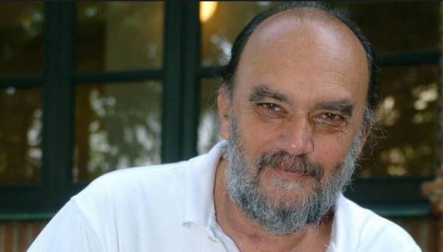 Se cumplen 11 años de la muerte del Negro Fontanarrosa | Información General