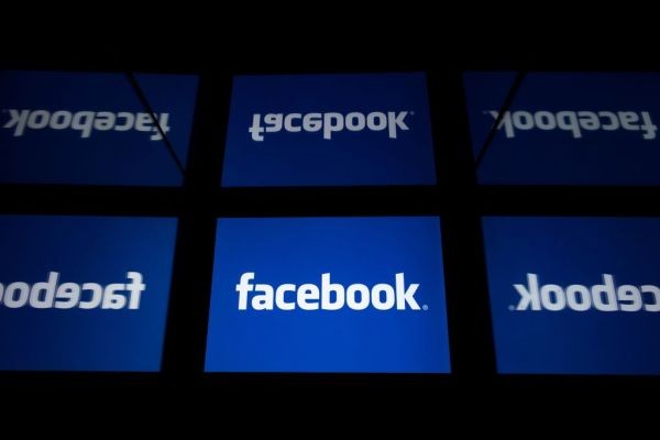 Facebook promete que sus algoritmos serán más respetuosos del luto | Tecnología