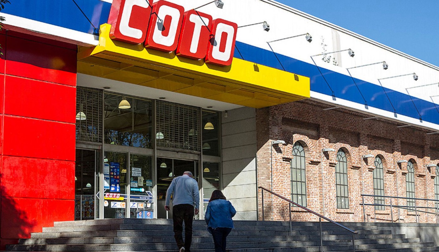 Descanso dominical: tres cadenas de supermercados abrirán sus sucursales este fin de semana | Información General