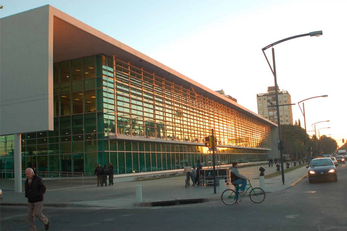 Una joven embarazada falleció en el HECA por una grave infección generalizada | Información General