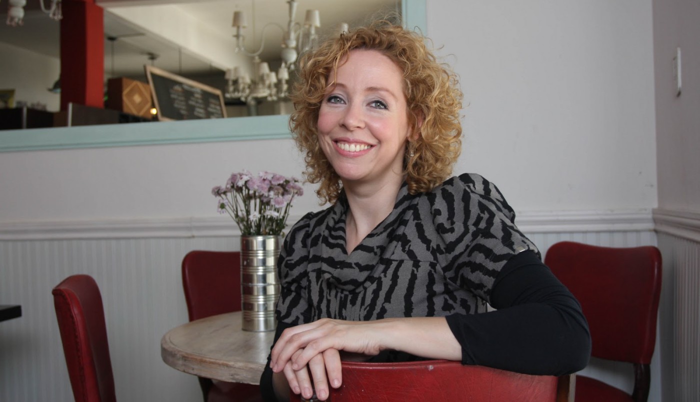 Dolor en el mundo del espectáculo por la muerte de la actriz Silvina Bosco | Espectáculos