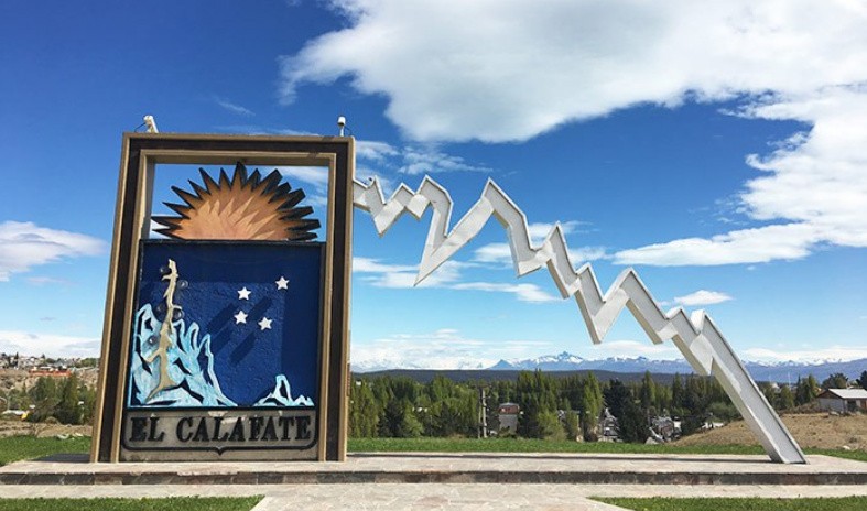 El Calafate: investigan una violación grupal a una nena de 12 años | Información General