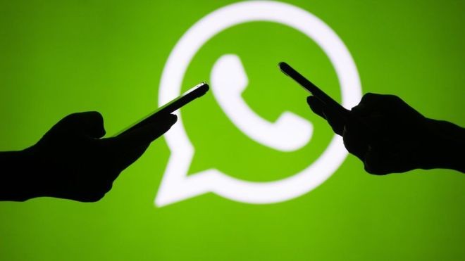 WhatsApp alerta de un nuevo ataque espía y recomienda actualizar la app | Tecnología