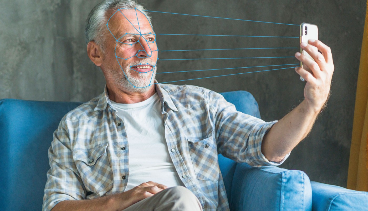 Desde hoy se puede obtener la clave fiscal de AFIP por celular | Información General