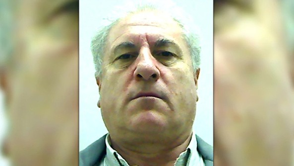 Buscan a un sindicalista acusado de abusar de una nena de 12 años | Información General