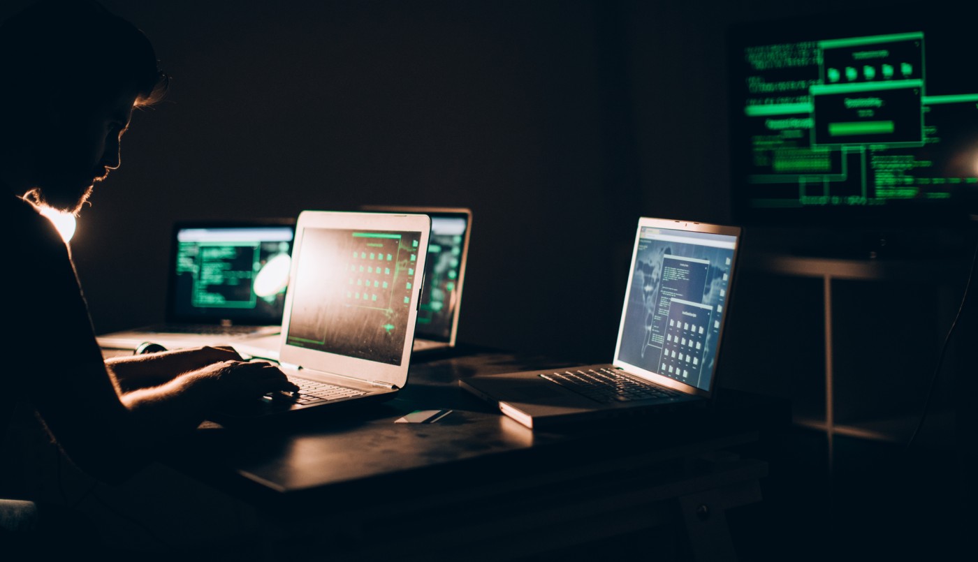 Argentina se encuentra entre los diez países que más consumen pornografía infantil | Información General