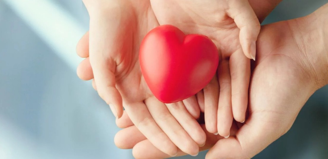 Donación de órganos: mayo fue récord histórico en Argentina | Información General