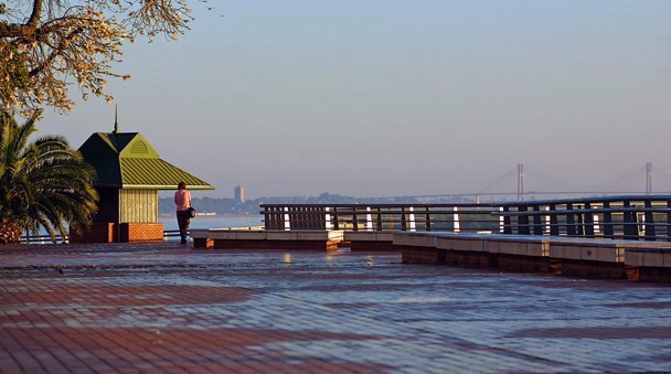 Agenda del fin de semana: ¿Qué hacer en Rosario? | Espectáculos